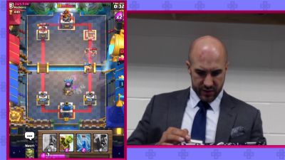 WARDROBE_CHANGE_to_complete_the_HEAL_DRAFT_CHALLENGE21-_Clash_With_Cesaro__4_--__mp40557.jpg