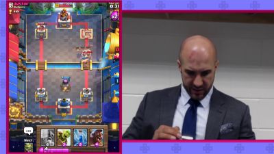 WARDROBE_CHANGE_to_complete_the_HEAL_DRAFT_CHALLENGE21-_Clash_With_Cesaro__4_--__mp40558.jpg