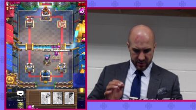 WARDROBE_CHANGE_to_complete_the_HEAL_DRAFT_CHALLENGE21-_Clash_With_Cesaro__4_--__mp40561.jpg