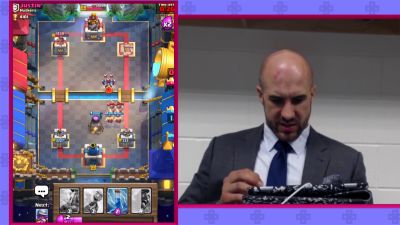 WARDROBE_CHANGE_to_complete_the_HEAL_DRAFT_CHALLENGE21-_Clash_With_Cesaro__4_--__mp40563.jpg