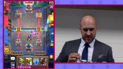 WARDROBE_CHANGE_to_complete_the_HEAL_DRAFT_CHALLENGE21-_Clash_With_Cesaro__4_--__mp40566.jpg