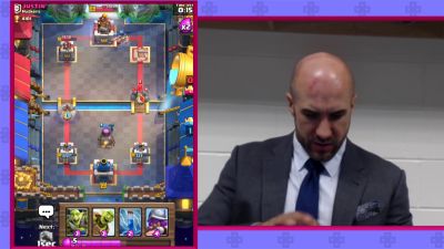 WARDROBE_CHANGE_to_complete_the_HEAL_DRAFT_CHALLENGE21-_Clash_With_Cesaro__4_--__mp40571.jpg