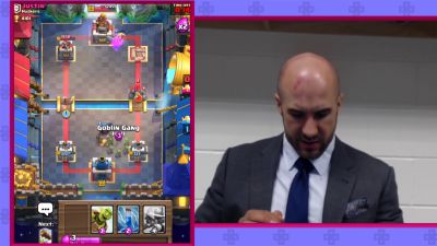 WARDROBE_CHANGE_to_complete_the_HEAL_DRAFT_CHALLENGE21-_Clash_With_Cesaro__4_--__mp40572.jpg