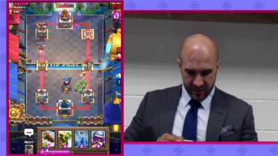 WARDROBE_CHANGE_to_complete_the_HEAL_DRAFT_CHALLENGE21-_Clash_With_Cesaro__4_--__mp40574.jpg