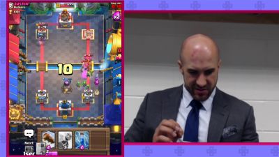 WARDROBE_CHANGE_to_complete_the_HEAL_DRAFT_CHALLENGE21-_Clash_With_Cesaro__4_--__mp40576.jpg