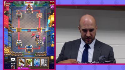 WARDROBE_CHANGE_to_complete_the_HEAL_DRAFT_CHALLENGE21-_Clash_With_Cesaro__4_--__mp40584.jpg