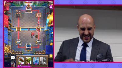 WARDROBE_CHANGE_to_complete_the_HEAL_DRAFT_CHALLENGE21-_Clash_With_Cesaro__4_--__mp40585.jpg