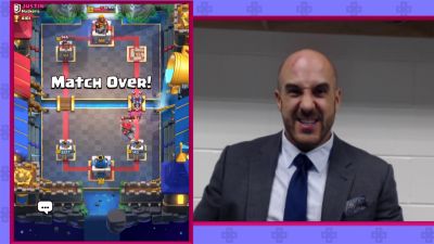 WARDROBE_CHANGE_to_complete_the_HEAL_DRAFT_CHALLENGE21-_Clash_With_Cesaro__4_--__mp40587.jpg