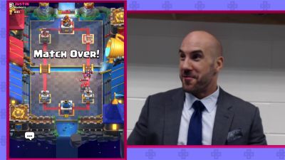WARDROBE_CHANGE_to_complete_the_HEAL_DRAFT_CHALLENGE21-_Clash_With_Cesaro__4_--__mp40588.jpg