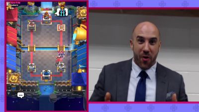 WARDROBE_CHANGE_to_complete_the_HEAL_DRAFT_CHALLENGE21-_Clash_With_Cesaro__4_--__mp40589.jpg
