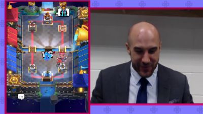 WARDROBE_CHANGE_to_complete_the_HEAL_DRAFT_CHALLENGE21-_Clash_With_Cesaro__4_--__mp40590.jpg