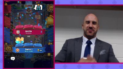 WARDROBE_CHANGE_to_complete_the_HEAL_DRAFT_CHALLENGE21-_Clash_With_Cesaro__4_--__mp40591.jpg