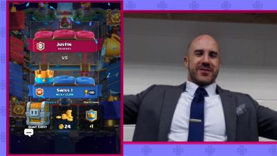 WARDROBE_CHANGE_to_complete_the_HEAL_DRAFT_CHALLENGE21-_Clash_With_Cesaro__4_--__mp40592.jpg