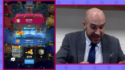 WARDROBE_CHANGE_to_complete_the_HEAL_DRAFT_CHALLENGE21-_Clash_With_Cesaro__4_--__mp40595.jpg