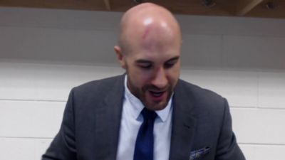 WARDROBE_CHANGE_to_complete_the_HEAL_DRAFT_CHALLENGE21-_Clash_With_Cesaro__4_--__mp40606.jpg