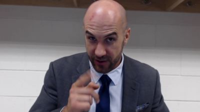 WARDROBE_CHANGE_to_complete_the_HEAL_DRAFT_CHALLENGE21-_Clash_With_Cesaro__4_--__mp40608.jpg