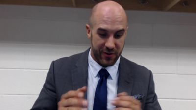 WARDROBE_CHANGE_to_complete_the_HEAL_DRAFT_CHALLENGE21-_Clash_With_Cesaro__4_--__mp40622.jpg