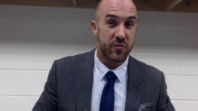 WARDROBE_CHANGE_to_complete_the_HEAL_DRAFT_CHALLENGE21-_Clash_With_Cesaro__4_--__mp40625.jpg