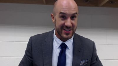 WARDROBE_CHANGE_to_complete_the_HEAL_DRAFT_CHALLENGE21-_Clash_With_Cesaro__4_--__mp40628.jpg