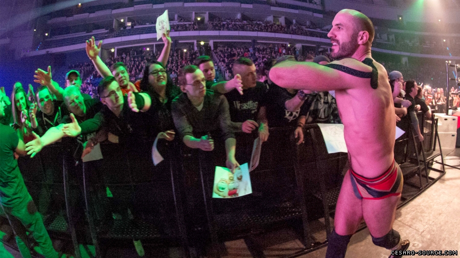 WWELIVE_2242017cm_1032--a9e1ddbb1a36749fda26ebfea48f5cd2.jpg