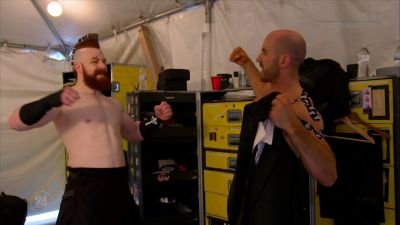 WWE_24_S01E14_WrestleMania_Orlando_720p_WEB_h264-HEEL_mp40811.jpg