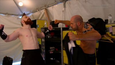 WWE_24_S01E14_WrestleMania_Orlando_720p_WEB_h264-HEEL_mp40812.jpg