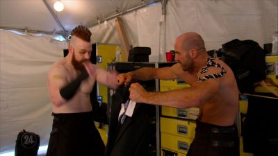 WWE_24_S01E14_WrestleMania_Orlando_720p_WEB_h264-HEEL_mp40813.jpg