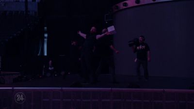 WWE_24_S01E16_RAW_25_720p_WEB_h264-HEEL_mp40208.jpg
