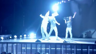 WWE_24_S01E16_RAW_25_720p_WEB_h264-HEEL_mp40209.jpg