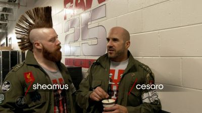 WWE_24_S01E16_RAW_25_720p_WEB_h264-HEEL_mp40211.jpg