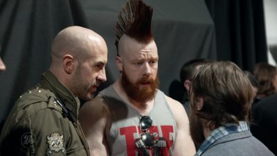WWE_24_S01E16_RAW_25_720p_WEB_h264-HEEL_mp40215.jpg