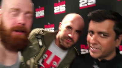 WWE_Exclusive__Cesaro___Sheamus_Have_A_Special_Message_For_John_Abraham___Sports_mp40005.jpg