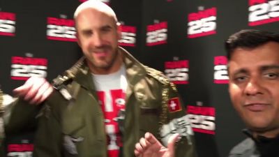 WWE_Exclusive__Cesaro___Sheamus_Have_A_Special_Message_For_John_Abraham___Sports_mp40008.jpg