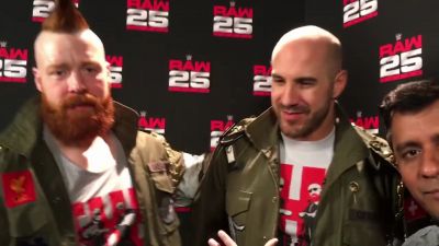 WWE_Exclusive__Cesaro___Sheamus_Have_A_Special_Message_For_John_Abraham___Sports_mp40009.jpg