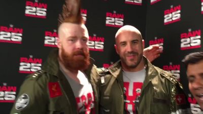 WWE_Exclusive__Cesaro___Sheamus_Have_A_Special_Message_For_John_Abraham___Sports_mp40010.jpg