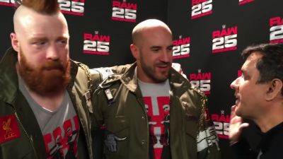 WWE_Exclusive__Cesaro___Sheamus_Have_A_Special_Message_For_John_Abraham___Sports_mp40011.jpg