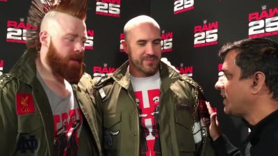 WWE_Exclusive__Cesaro___Sheamus_Have_A_Special_Message_For_John_Abraham___Sports_mp40012.jpg