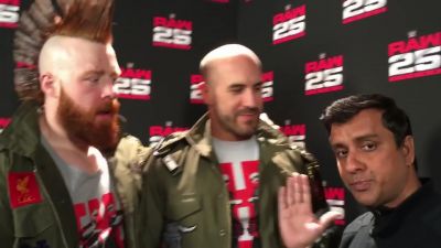 WWE_Exclusive__Cesaro___Sheamus_Have_A_Special_Message_For_John_Abraham___Sports_mp40013.jpg