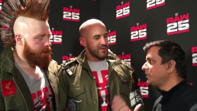 WWE_Exclusive__Cesaro___Sheamus_Have_A_Special_Message_For_John_Abraham___Sports_mp40014.jpg