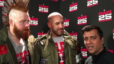 WWE_Exclusive__Cesaro___Sheamus_Have_A_Special_Message_For_John_Abraham___Sports_mp40015.jpg