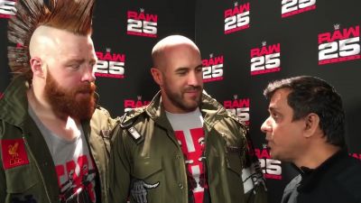 WWE_Exclusive__Cesaro___Sheamus_Have_A_Special_Message_For_John_Abraham___Sports_mp40016.jpg
