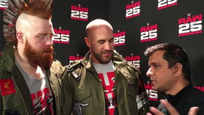 WWE_Exclusive__Cesaro___Sheamus_Have_A_Special_Message_For_John_Abraham___Sports_mp40017.jpg