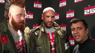 WWE_Exclusive__Cesaro___Sheamus_Have_A_Special_Message_For_John_Abraham___Sports_mp40018.jpg