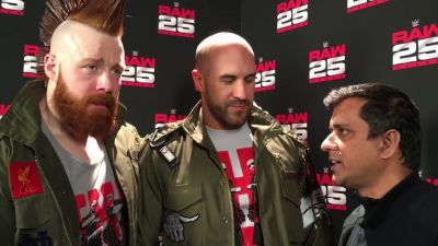WWE_Exclusive__Cesaro___Sheamus_Have_A_Special_Message_For_John_Abraham___Sports_mp40019.jpg