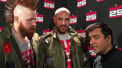 WWE_Exclusive__Cesaro___Sheamus_Have_A_Special_Message_For_John_Abraham___Sports_mp40020.jpg