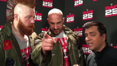 WWE_Exclusive__Cesaro___Sheamus_Have_A_Special_Message_For_John_Abraham___Sports_mp40021.jpg
