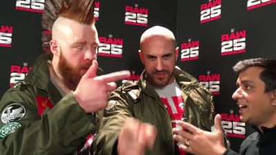 WWE_Exclusive__Cesaro___Sheamus_Have_A_Special_Message_For_John_Abraham___Sports_mp40022.jpg