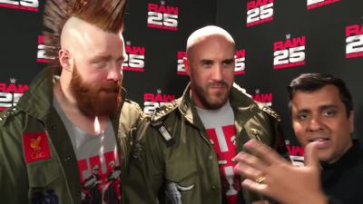 WWE_Exclusive__Cesaro___Sheamus_Have_A_Special_Message_For_John_Abraham___Sports_mp40023.jpg