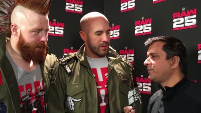 WWE_Exclusive__Cesaro___Sheamus_Have_A_Special_Message_For_John_Abraham___Sports_mp40024.jpg