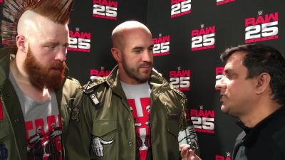 WWE_Exclusive__Cesaro___Sheamus_Have_A_Special_Message_For_John_Abraham___Sports_mp40025.jpg